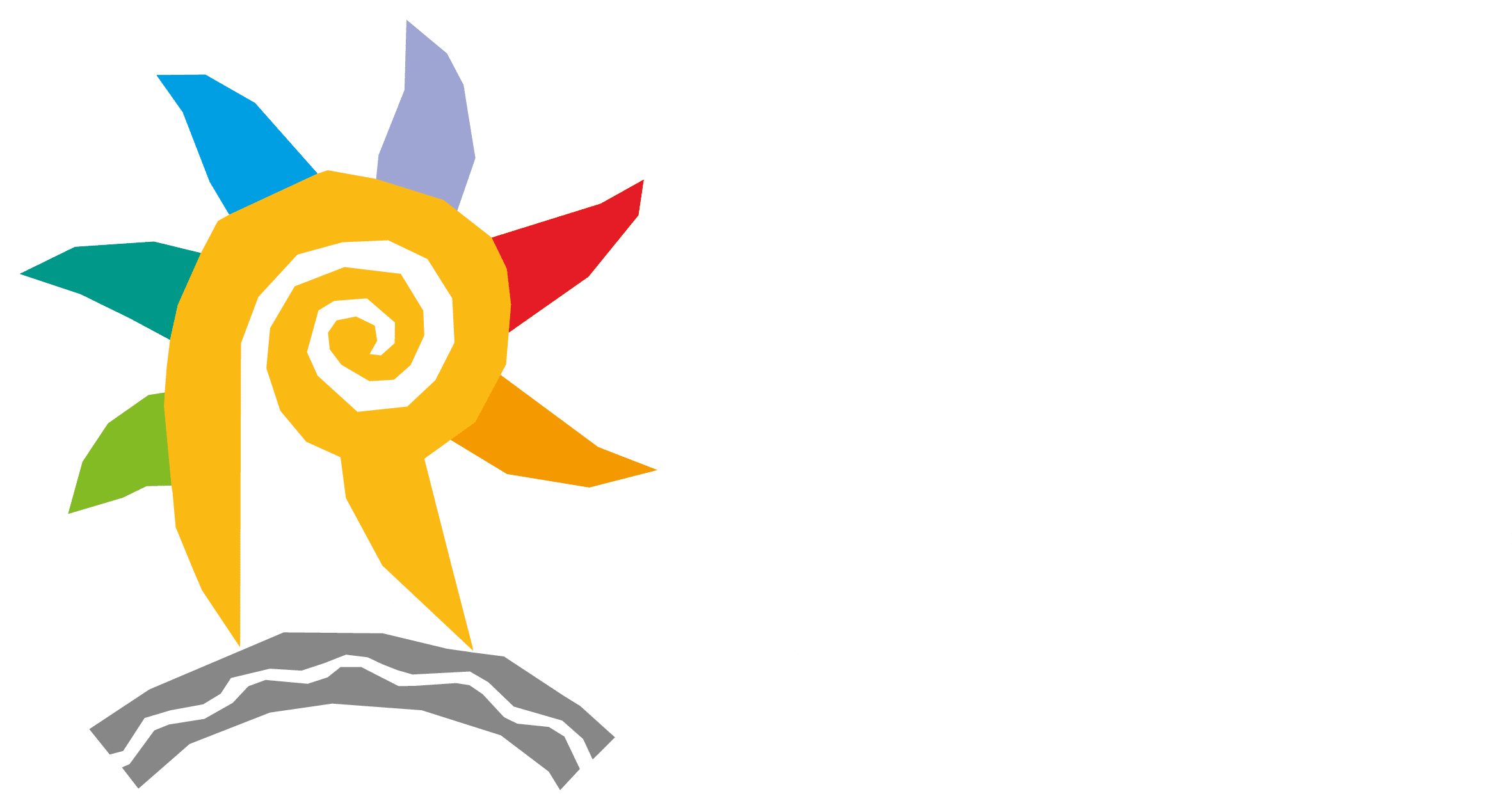 Kultur Sommer Rheinland Pfalz