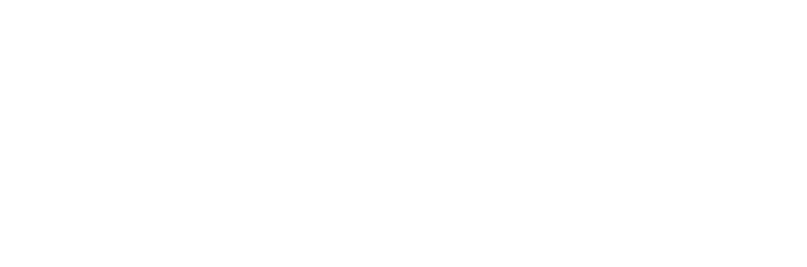 InternetMagazine